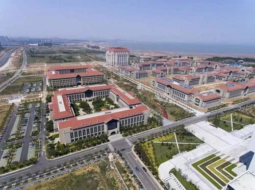 青島幼兒園及高中收費標準全解析，環境工程專業前景與選擇指南
