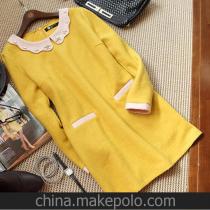 真絲品牌服裝供應(yīng)商與批發(fā)市場 價格與采購指南