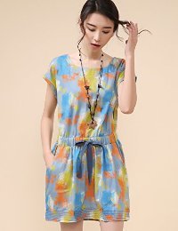 G&M Tideway 與杭州梵如電子商務(wù) 亞馬遜杭州女裝市場的佼佼者